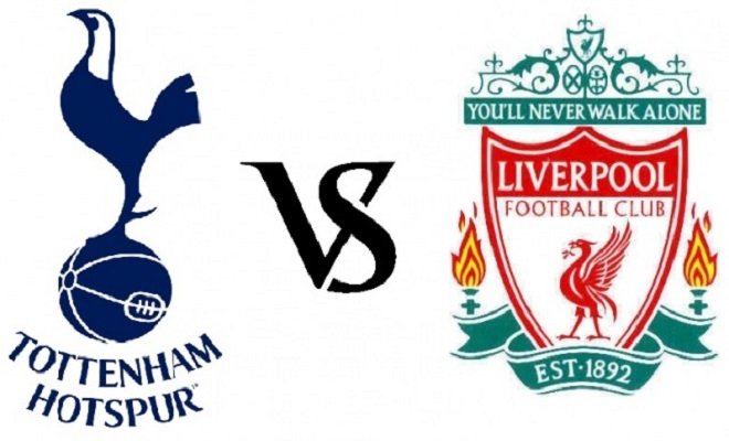 Pronostici Premier League 30 e 31 Agosto