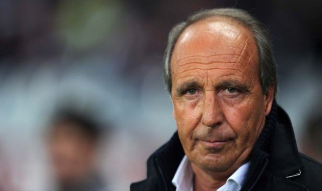 pronostico rnk spalato - torino