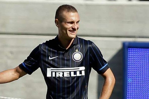 pronostici premier league