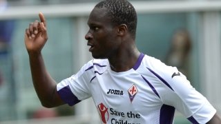 Pronostico Dinamo Minsk-Fiorentina e Slovan Bratislava-Napoli 02-10-2014