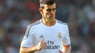 Pronostici Liga:Villarreal-Real Madrid e Barcellona-Granada del 27-9-2014