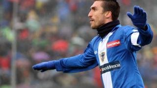 Pronostici serie B 03-06/10/2014 Pronostico Pescara-V.Entella e Brescia-Varese