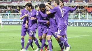 Pronostico Paok Salonicco-Fiorentina e Young Boys-Napoli 23-10-2014