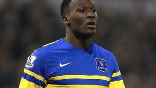 Pronostici Europa League 18 Settembre 2014