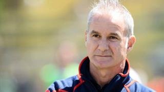 Pronostici serie B 12-15/09/2014 Crotone-Carpi e Trapani-Cittadella