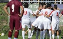 Pronostico Bari-Perugia 07-09-2014 Serie 2014/2015