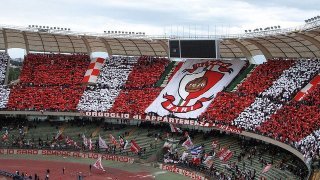 Pronostico Latina-Avellino e Bari-Livorno