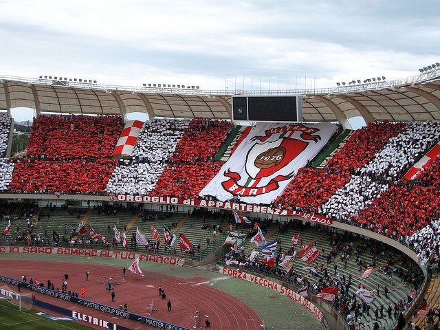 bari-stadio