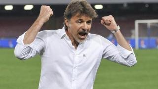 Pronostici serie B 19-20/09/2014 Cittadella-Pescara e Brescia-Ternana