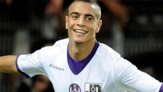 Pronostici Ligue 1: Monaco-Nizza e Tolosa-Psg del 27-9-14