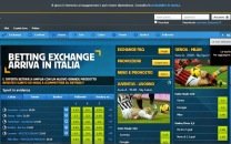 Betting Exchange : La nuova frontiera delle scommesse  Intervista a bettingexchangeitalia.net