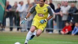 Pronostici Ligue1:Rennes-Psg e Guingamp-Bordeaux 12-13/09/2014 Pronostici Ligue1:Rennes-Psg e Guingamp-Bordeaux 12-13/09/2014