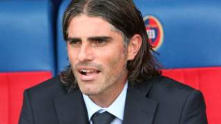 Pronostico Bologna-Cittadella e Avellino-Livorno