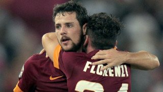 Pronostico Manchester City-Roma ed Arsenal-Galatasaray 30-09-2014