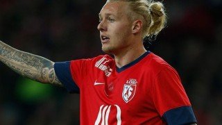 Pronostici Ligue 1: Lille-Montpellier e Psg-Lione del 21-9-2014 Pronostici Ligue 1: Lille-Montpellier e Psg-Lione del 21-9-2014