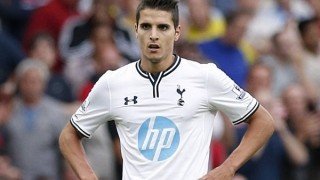 Pronostici Europa League: analisi e pronostici delle gare del 2 ottobre 2014