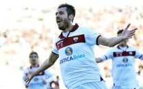 Pronostici serie b 06-07/09/2014 Trapani-Vicenza e Spezia-Frosinone