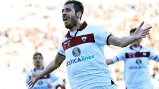 Pronostici serie b 06-07/09/2014 Trapani-Vicenza e Spezia-Frosinone