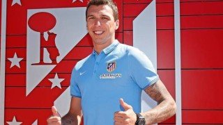 Pronostici Liga: Almeria-Atletico Madrid e Malaga-Barcellona del 24-9-2014