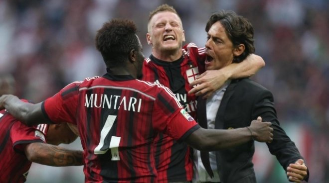 pronostico milan juve