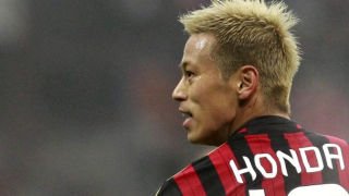 Pronostico Milan-Fiorentina e Lazio-Torino 26-10-2014