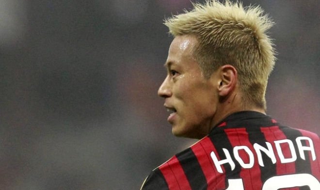 pronostico milan fiorentina