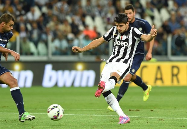 pronostico juventus palermo