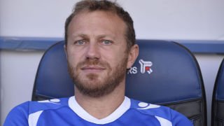 Pronostici serie B 11-12/10/2014 Latina-Bologna e Livorno-Trapani