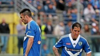 Pronostico Pro Vercelli-Spezia e Modena-Brescia del 11-10-2014