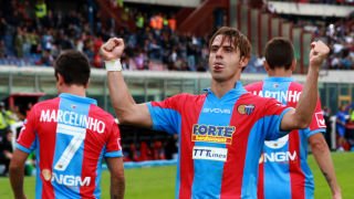 Pronostico Catania-V. Entella e Frosinone-Varese del 28-10-2014