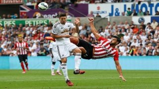 Pronostici Premier League 18-19 e 20-10-2014 Manch.City-Tottenham e QPR-Liverpool