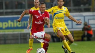 Pronostici serie B 27-28/10/2014 Analisi Lanciano-Pro Vercelli e Perugia-Avellino