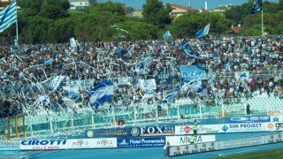 Pronostico Avellino-Lanciano e Pescara-Carpi del 25-10-2014