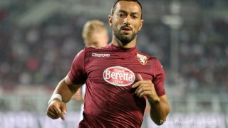 Pronostico Inter-Saint Etienne e Torino-Hjk 23-10-2014