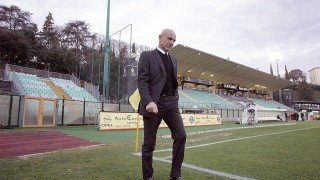 Pronostici serie B 24-25/10/2014 Analisi Catania-Vicenza e Ternana-Trapani