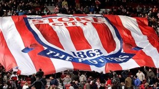 Pronostici Premier League 25-26 e 27-10-2014 Southampton-Stoke City e Tottenham-Newcastle