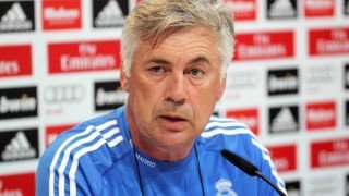 Pronostici Liga: Real Madrid-Barcellona e Getafe-Atletico Madrid del 25 e 26-10-2014