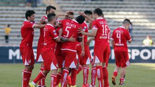 Pronostici serie B 17-20/10/2014 Analisi Bari-Avellino e Bologna-Varese