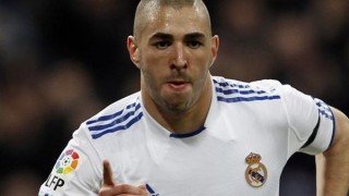 Pronostici Liga: Rayo Vallecano-Barcellona e Real Madrid-Atletico Bilbao del 4 e 5-10-2014