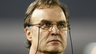 Pronostici Ligue 1 del 18 e 19-10-2014: Monaco-Evian e Marsiglia-Tolosa