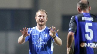 Pronostico Livorno-Bologna e Latina-Frosinone 01 e 02-10-2014