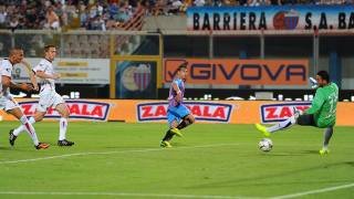 Pronostico Carpi-Pro Vercelli e Frosinone-Catania del 04-10-2014