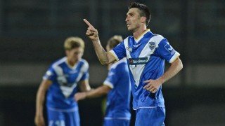 Pronostico Brescia-Pro Vercelli e Ternana-Livorno del 18-10-2014