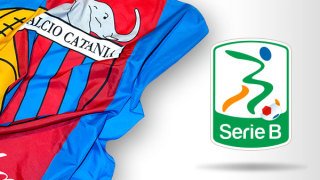 Formazioni, statistiche e pronostici serie b 28-10-2014