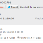 combobet inter