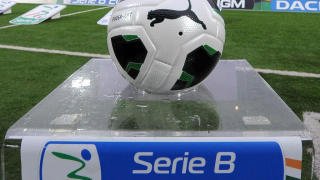 Pronostici serie B 01-02/11/2014 Consigli, previsioni e scommesse pronte