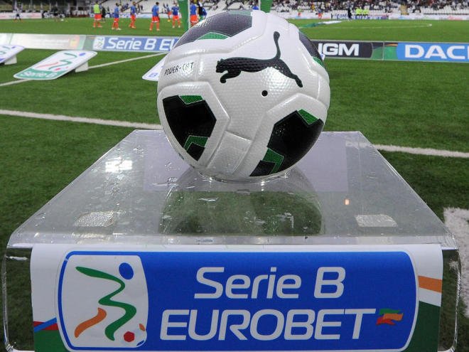 scommesse e schedine pronte serie b