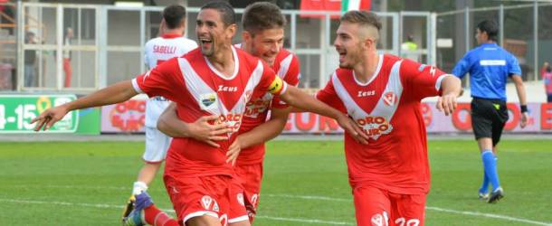 pronostico frosinone varese