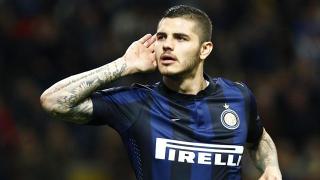 Pronostico Inter-Sampdoria e Fiorentina-Udinese 29-10-2014