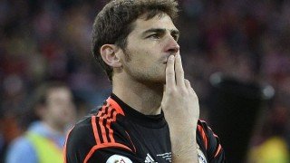 Pronostici Liga: Granada-Real Madrid e Barcellona-Celta Vigo dell’1 novembre 214